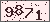請輸入此驗證碼