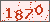 請輸入此驗證碼
