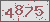 請輸入此驗證碼