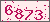 請輸入此驗證碼