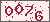請輸入此驗證碼