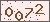 請輸入此驗證碼