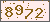 請輸入此驗證碼