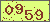 請輸入此驗證碼