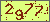 請輸入此驗證碼