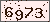 請輸入此驗證碼