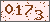 請輸入此驗證碼