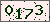 請輸入此驗證碼