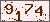 請輸入此驗證碼