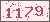 請輸入此驗證碼
