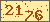 請輸入此驗證碼