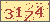 請輸入此驗證碼