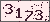 請輸入此驗證碼