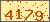 請輸入此驗證碼