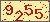 請輸入此驗證碼
