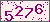 請輸入此驗證碼