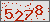 請輸入此驗證碼