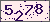 請輸入此驗證碼
