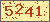 請輸入此驗證碼