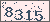 請輸入此驗證碼