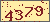 請輸入此驗證碼