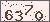 請輸入此驗證碼