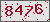 請輸入此驗證碼