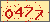 請輸入此驗證碼