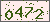 請輸入此驗證碼