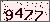 請輸入此驗證碼