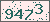 請輸入此驗證碼