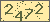 請輸入此驗證碼
