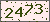 請輸入此驗證碼