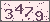 請輸入此驗證碼