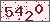 請輸入此驗證碼