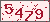 請輸入此驗證碼