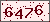 請輸入此驗證碼