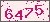 請輸入此驗證碼