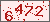 請輸入此驗證碼