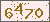 請輸入此驗證碼