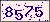 請輸入此驗證碼