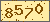 請輸入此驗證碼