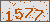 請輸入此驗證碼