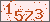 請輸入此驗證碼