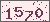 請輸入此驗證碼