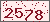 請輸入此驗證碼