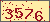 請輸入此驗證碼