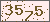 請輸入此驗證碼