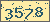 請輸入此驗證碼