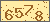 請輸入此驗證碼